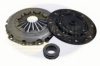 COMLINE ECK136 Clutch Kit